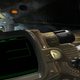 My Pip-Boy and pistol are in love.